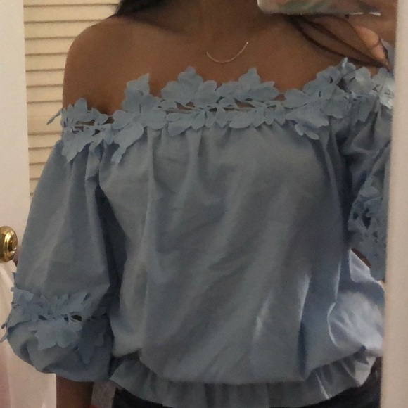 Style Mafia Tops - Style mafia shirt
